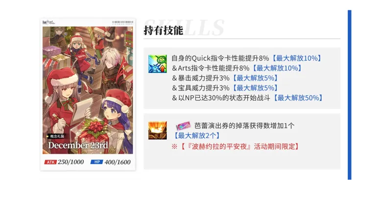 https://seogc.fp.ps.netease.com/file/69393e4bc2c1516990fad058t0KNSYwg07