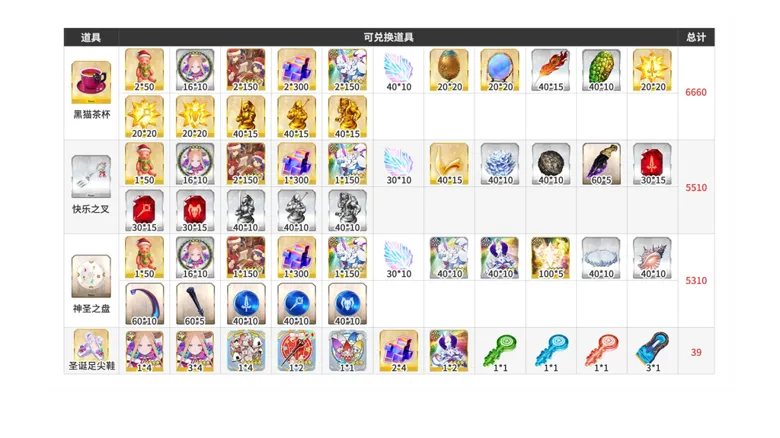 https://seogc.fp.ps.netease.com/file/69393e4bc4c60bed81effeb9a5R1kp2v07