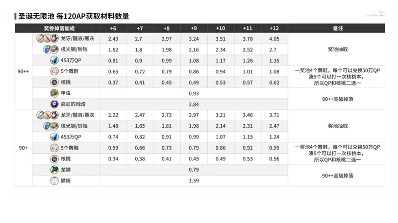 https://seogc.fp.ps.netease.com/file/69393e4c234bfafcb91373d0MGtfCNa907