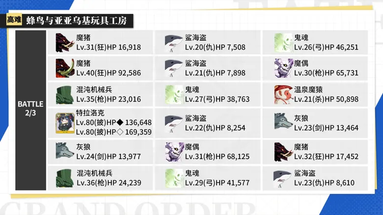 https://seogc.fp.ps.netease.com/file/69393e5b9f092b24504d33ceIkR5oOKy07