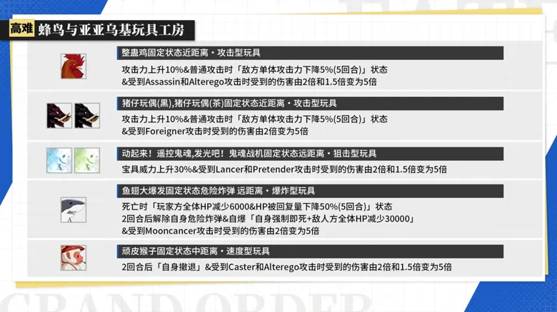 https://seogc.fp.ps.netease.com/file/69393e5c6044681155391a76dQ66cj3q07