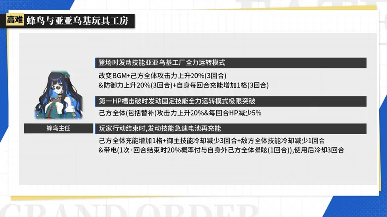 https://seogc.fp.ps.netease.com/file/69393e5c88b4eadebc7140b9TxJj08De07