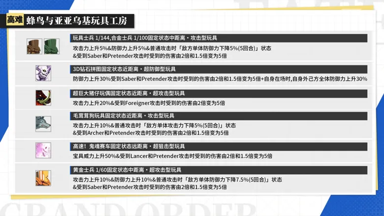 https://seogc.fp.ps.netease.com/file/69393e5cecfdb1ff9e12b3e0eBi67Sfi07
