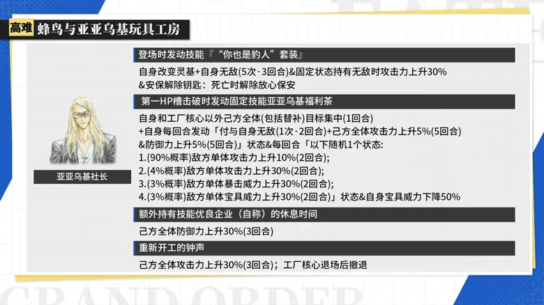 https://seogc.fp.ps.netease.com/file/69393e5dfb4cbfe4969a57f3b5RbZxtU07