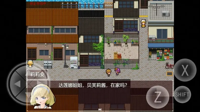 https://seogc.fp.ps.netease.com/file/693a61609fd6bbba69d92f71Ggj8kFvX07