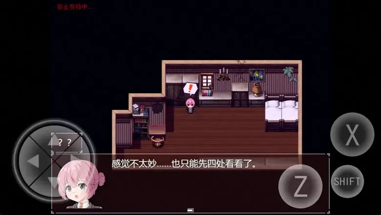 https://seogc.fp.ps.netease.com/file/693a6167c276210a726cd2d6Ddjvb8OI07