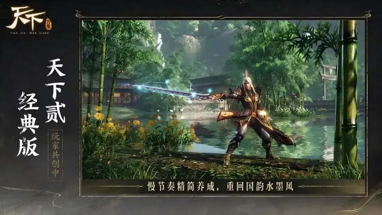 https://seogc.fp.ps.netease.com/file/693a6217fb55ef953d364cc0s90Ma91u07
