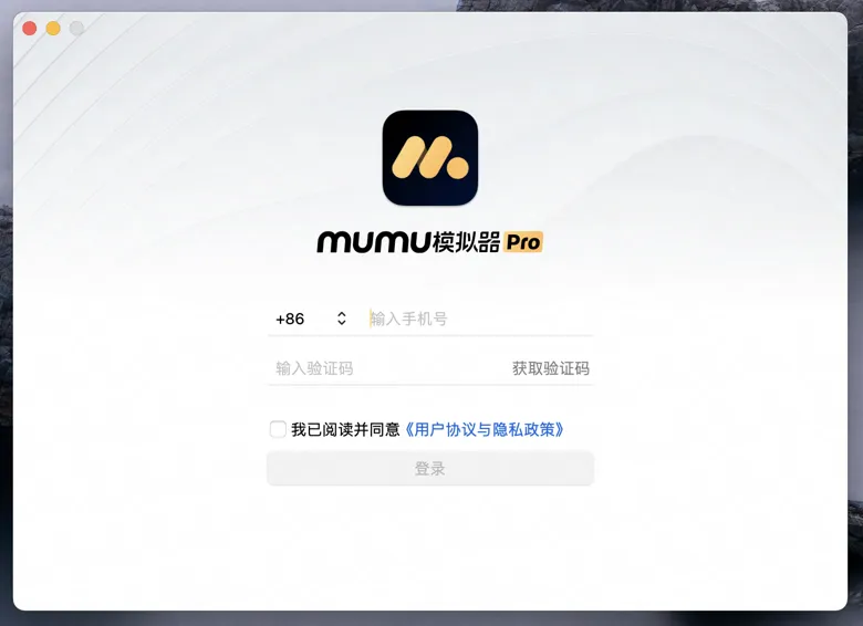 https://seogc.fp.ps.netease.com/file/693bb87fe27ee27870253377FKd3lgwA07