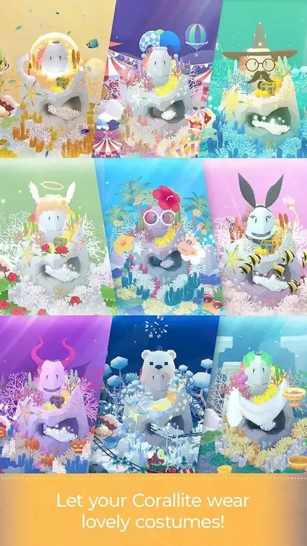 https://seogc.fp.ps.netease.com/file/693bc1b2ee9d5a66956e1e07OEiz2VU307