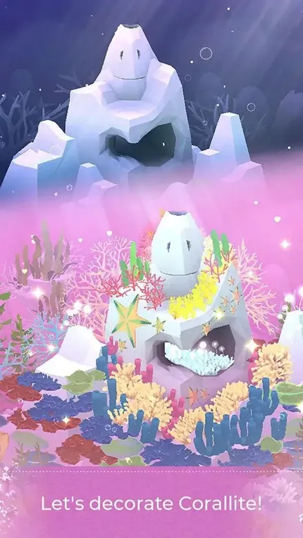 https://seogc.fp.ps.netease.com/file/693bc1b64fef0d6b44c2b897lHz2oqq707