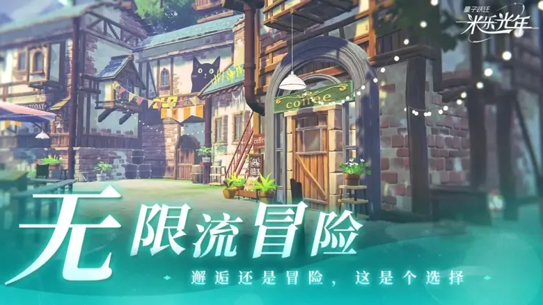 https://seogc.fp.ps.netease.com/file/693bc260d538723d95de722dvhkbGOiN07