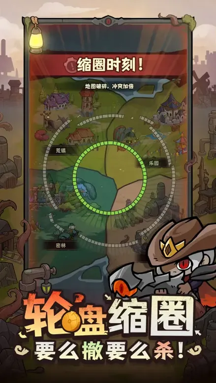 https://seogc.fp.ps.netease.com/file/693bc3d39272de4a2c47a6c26WaZ0IzH07
