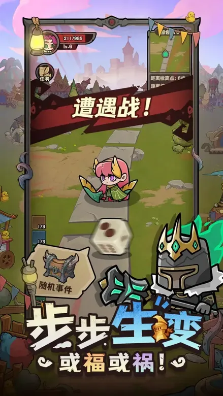https://seogc.fp.ps.netease.com/file/693bc3d667d71dc4df4909dctELIt5s207