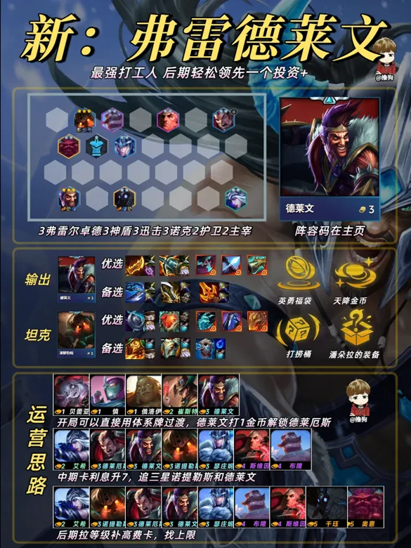 https://seogc.fp.ps.netease.com/file/693cdfb07e47f0e5bf540d79GYZYOLja07