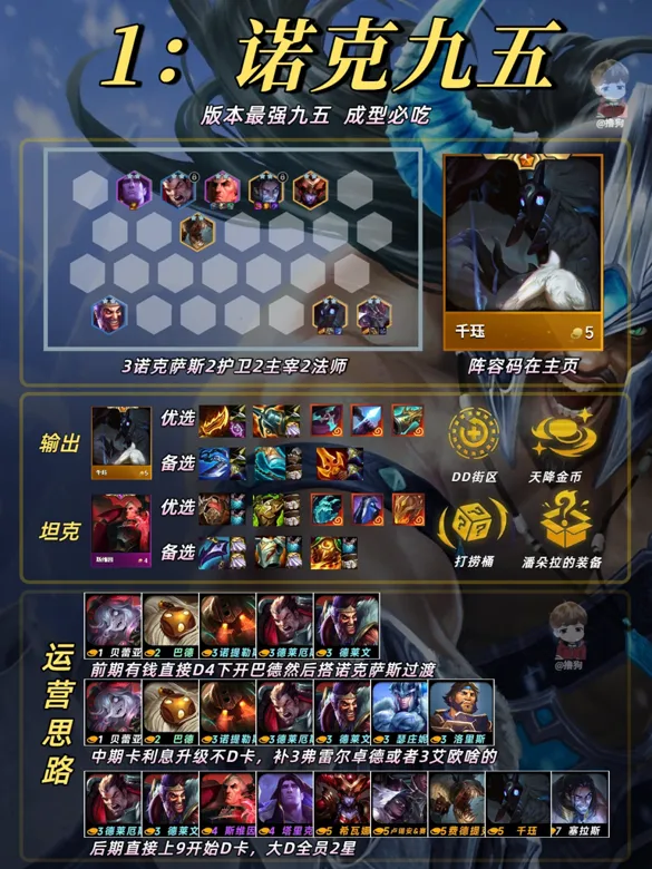https://seogc.fp.ps.netease.com/file/693cdfb245be68203d605eb13quaJxY307