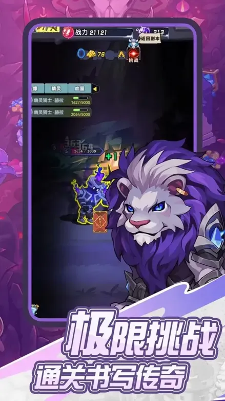 https://seogc.fp.ps.netease.com/file/693fadb8f13a8579efaf27fbTK6PCifz07