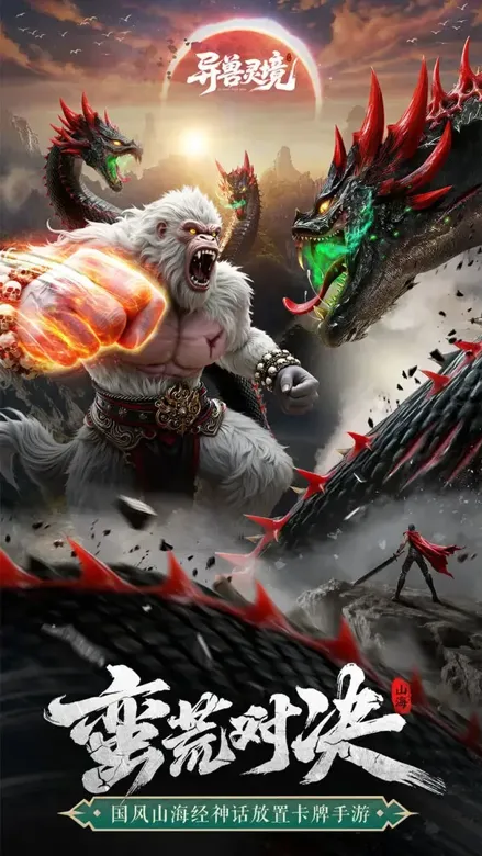 https://seogc.fp.ps.netease.com/file/693fae900fe59523148c8ccekr8XHUPP07