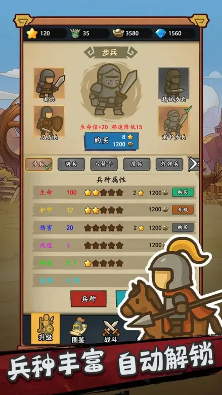https://seogc.fp.ps.netease.com/file/693faf1561ce3c958df2e1a29a3wlmDb07