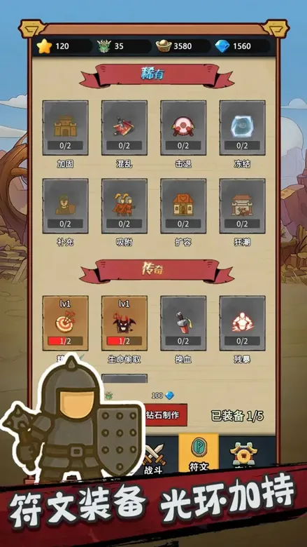 https://seogc.fp.ps.netease.com/file/693faf1ef71e563722bf65d5keud29fM07