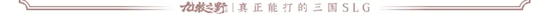https://seogc.fp.ps.netease.com/file/6940f6c82694b4ddefede2968DKQq5XH07