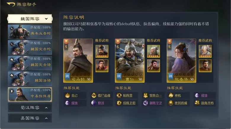 https://seogc.fp.ps.netease.com/file/6940f6c89158821150948867MpO6AqDE07