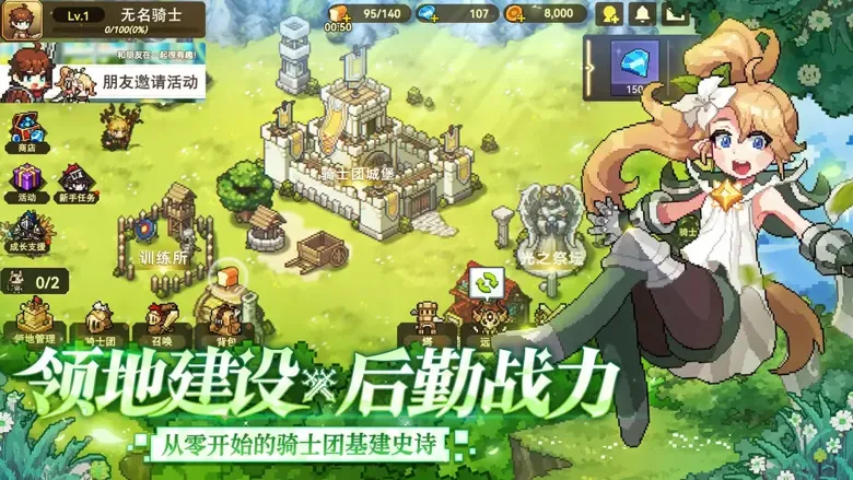 https://seogc.fp.ps.netease.com/file/694213a85303594e54de4c8d0ypg9dyg07