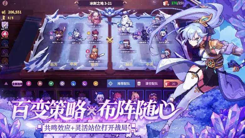 https://seogc.fp.ps.netease.com/file/694213afabae29fc6e297456AtGTLZBZ07