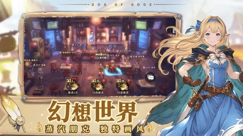 https://seogc.fp.ps.netease.com/file/694249007d1e337c120e33a7YjWOgiBJ07