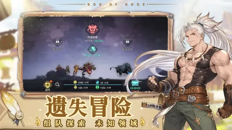 https://seogc.fp.ps.netease.com/file/69424907c753ccef8c0d525acVtH6LRO07