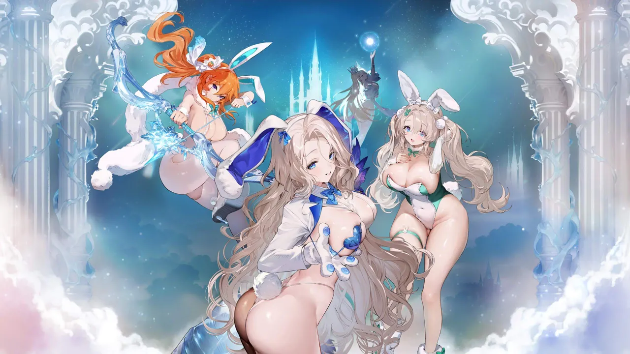 用网易UU远程手机玩《棕色尘埃2》