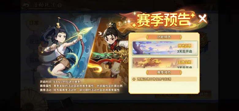 https://seogc.fp.ps.netease.com/file/694370b4cf011be7ad9f7603bzkOAPkG07