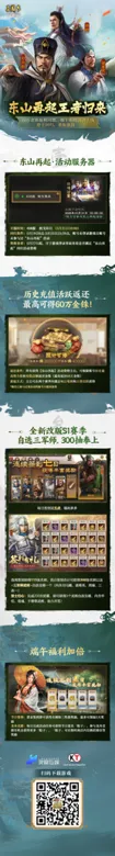 https://seogc.fp.ps.netease.com/file/69437126a4424dc7fca5f07fZ1Su0xiL07