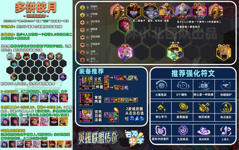 https://seogc.fp.ps.netease.com/file/69439aec542c4c6f13a46a6ak0pfrQg507