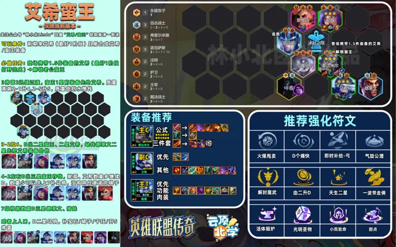 https://seogc.fp.ps.netease.com/file/69439aec85937780aa92a0d0htzhvazM07