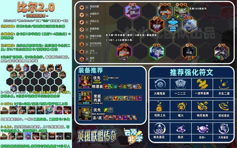 https://seogc.fp.ps.netease.com/file/69439aecdaf63abcf24a344emToirk0Y07
