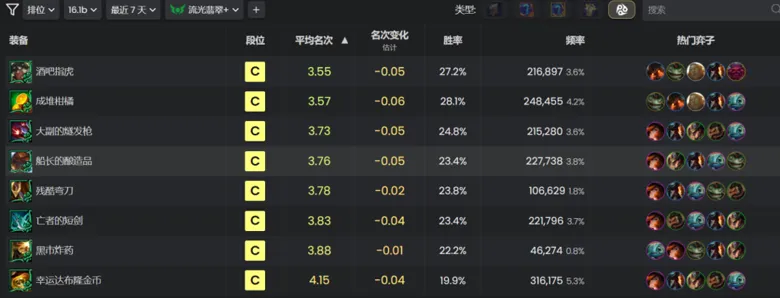https://seogc.fp.ps.netease.com/file/69439aed0249be02022d2098hW69e2ad07