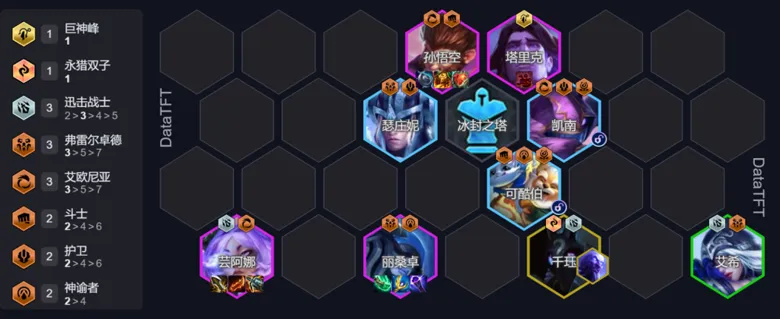 https://seogc.fp.ps.netease.com/file/69439aed70e10a51ed2bf3448sTf0pRe07