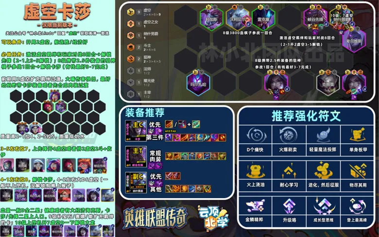 https://seogc.fp.ps.netease.com/file/69439aedc9a5787eb6612819DEBdDwWc07