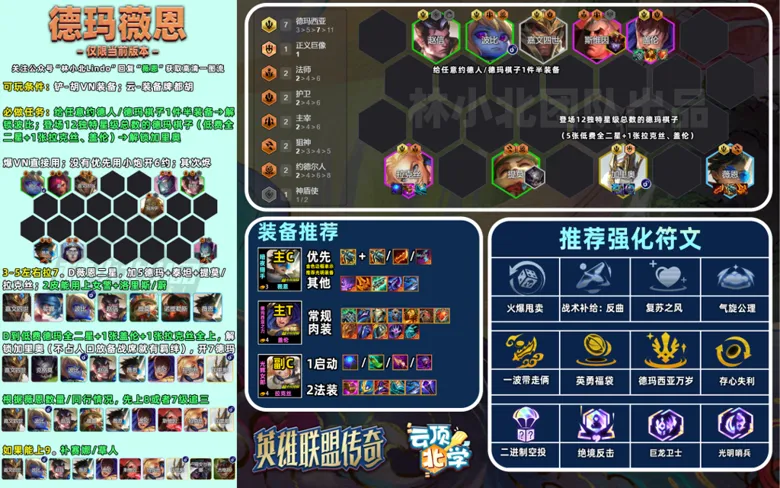 https://seogc.fp.ps.netease.com/file/69439aeed954717cf5b785delQStQKkZ07