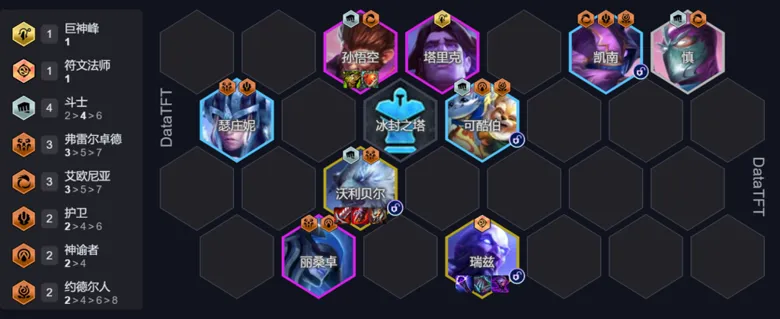 https://seogc.fp.ps.netease.com/file/69439aeee53e200bef13015aTXmELF6207