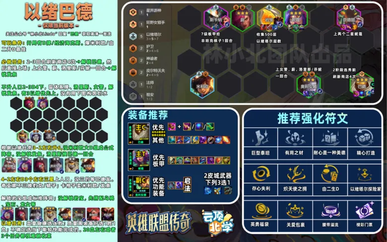 https://seogc.fp.ps.netease.com/file/69439aef41d48b63d3129f3aZxHffxgr07