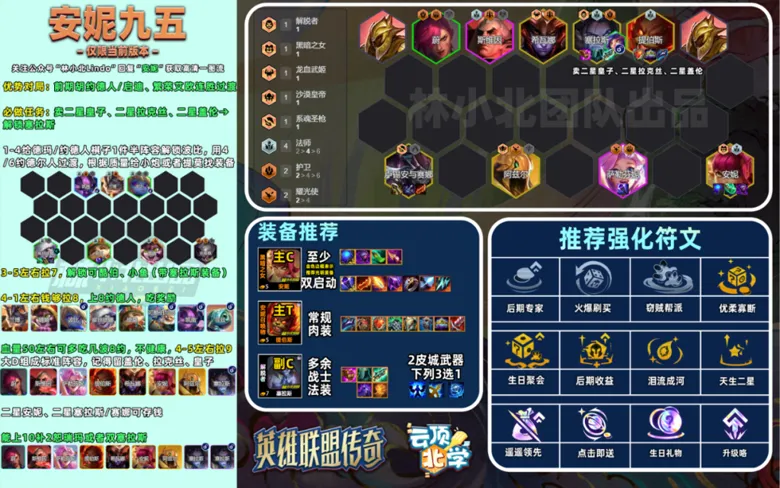 https://seogc.fp.ps.netease.com/file/69439af017c431fddb71609btM70i6i807