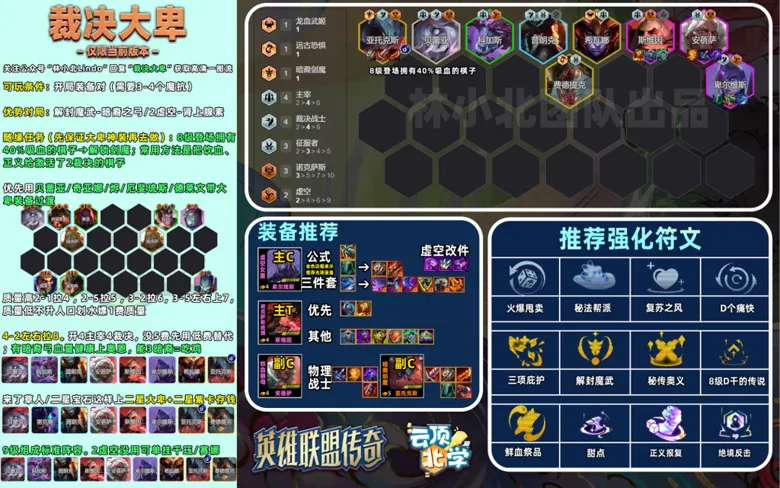https://seogc.fp.ps.netease.com/file/69439af0c61198ec4fceecb9Z8LWMg8007