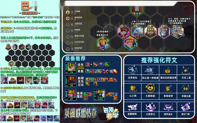 https://seogc.fp.ps.netease.com/file/69439af170e10a51ed2bf34ecu2pQRL907
