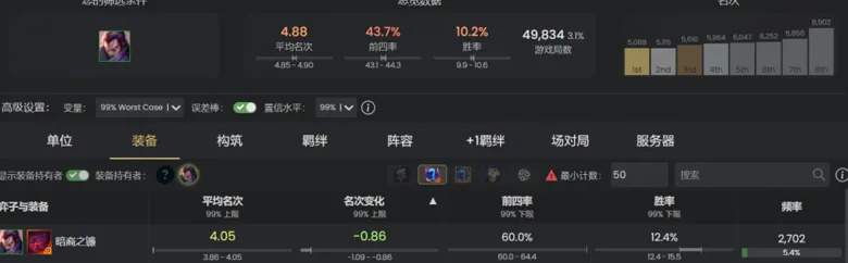 https://seogc.fp.ps.netease.com/file/69439af1a158f0615245795azQ8fEL2b07