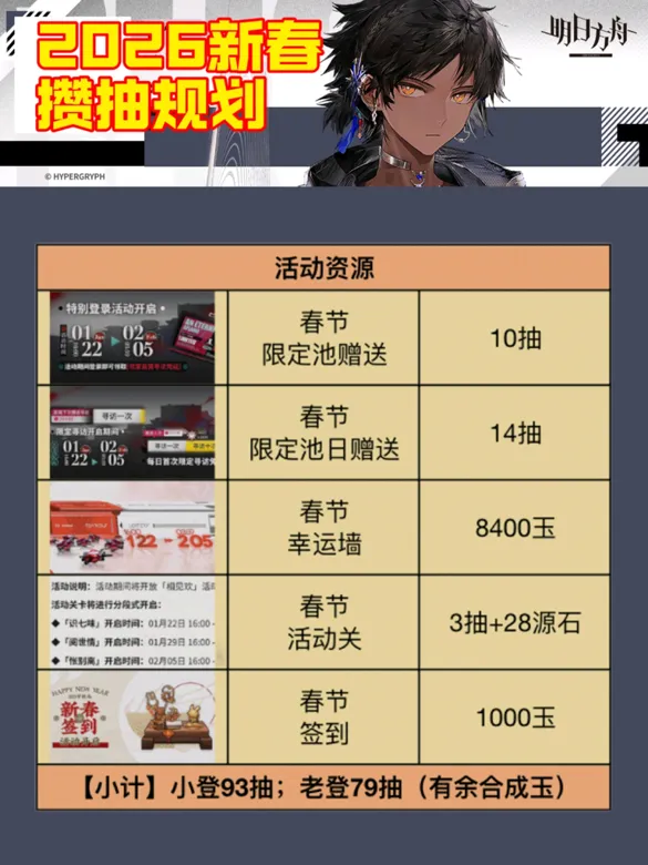 https://seogc.fp.ps.netease.com/file/6944c92cc23aacd2c15d0fb38XwPvQoJ07