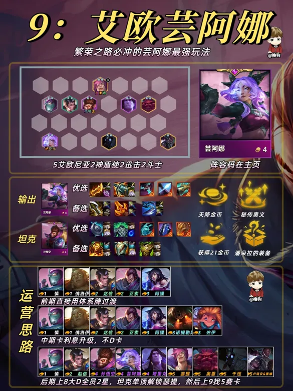 https://seogc.fp.ps.netease.com/file/69476b8a555cac1e70a3f646WqrKDk8E07