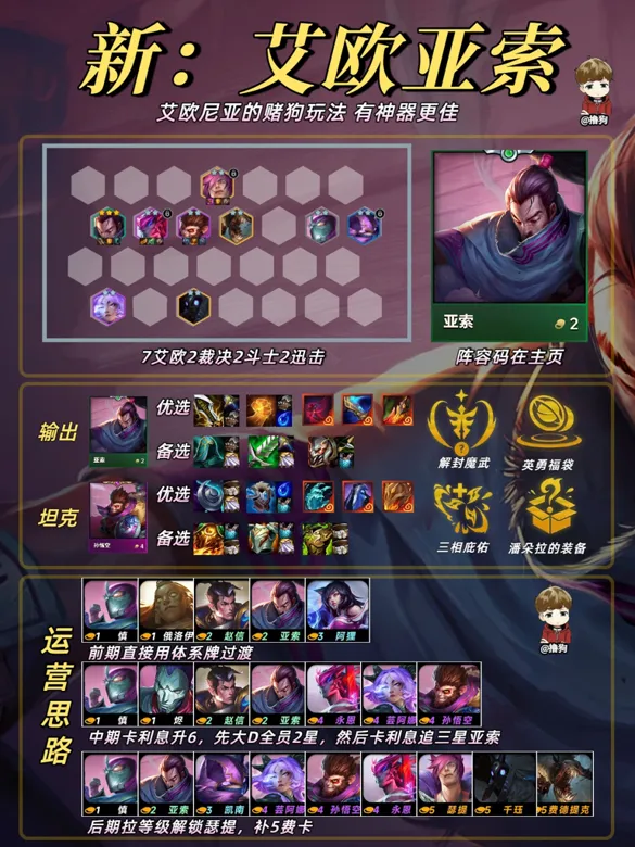 https://seogc.fp.ps.netease.com/file/69476b8aaa0d2a70c2c0763bVgt4jAG907