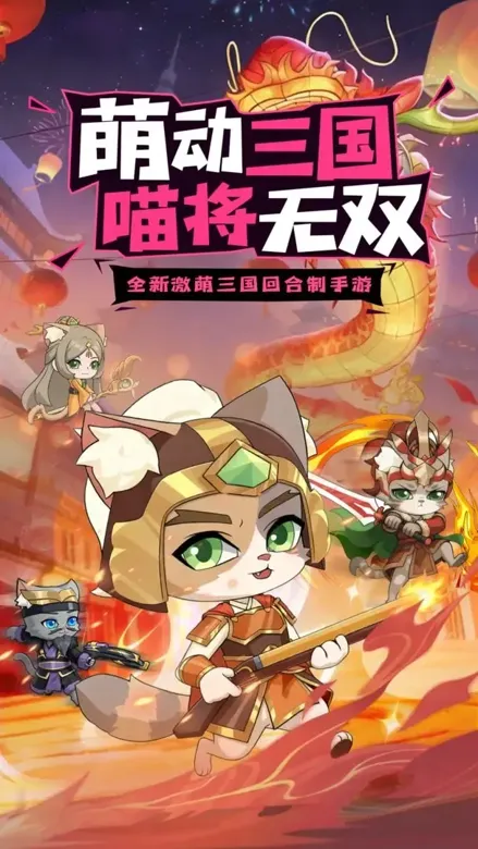 https://seogc.fp.ps.netease.com/file/6948dfaec2d294c4a829e600V4Jmbe0I07