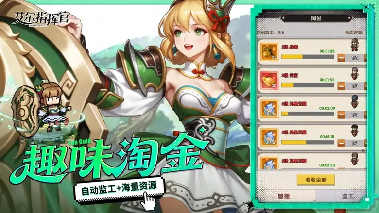 https://seogc.fp.ps.netease.com/file/6948e043565ef10ed1a6ef88U9aWQbPm07